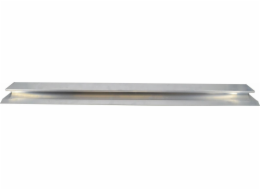 AWTools OMÍTKA ROT 250CM TYP HH UZAVŘENÁ LICHOPOVÁ ÚPRAVA AWBL25165