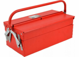 AWTools Toolbox AW30982