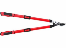 Nůžkový prořezávač AWTools AW63162