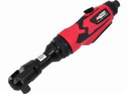 Rázový utahovák AWTools PNEUMATICKÁ RÁČNA 1/2 BL AW10331