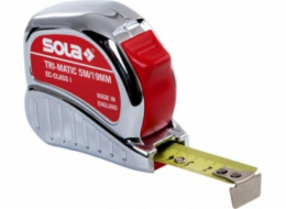 Sola MIARA TRI-MATIC 8m SOLA SO50023401