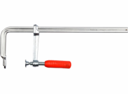 Yato kovaná truhlářská svěrka 500x120mm YT-6408