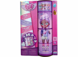 Tm Toys BFF Cry Babies Best Friends Forever Panenka Phoebe 904354