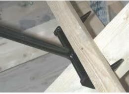 AWTools STAHOVAČ PALET AW31899