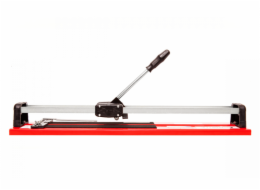 Walmer Stroj na řezání dlaždic 500 mm (MGL-500)