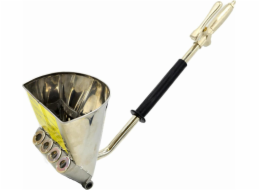 Omítačka AWTools AW10502