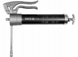 Ruční mazací pistole Yato 400cc Yt-07045