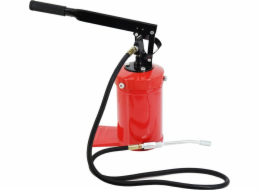 AWTools Ruční Towotnica 4kg Aw15930