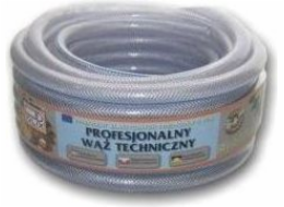 Polix Pneumatická hadice na roli 19mm 25m (P3309000192540P)