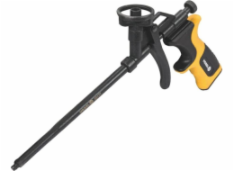 Vorel PISTOLE NA MONTÁŽNÍ PĚNU PTFE T09177