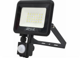 AWTools Floodlight AWTOOLS REFLECTOR SLIM SMD LED 20W MOTION