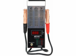 AWTools DIGITÁLNÍ TESTER AKUMULÁTORŮ A BATERIÍ 12V