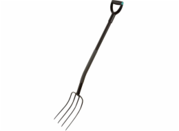 Greenmill Agricultural vidle 4 zuby (GR9116)