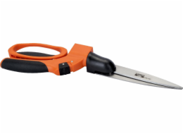 NŮŽKY NA trávu Bahco GS-180-F BAHGS-180-F