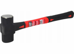 AWTools DEMOLIČNÍ KLADIVO 1,13kg - 2,5lbs HŘÍDEL 40cm