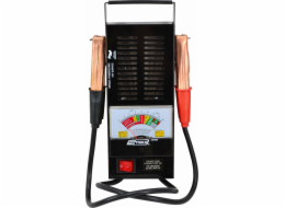 AWTools TESTOVAČ BATERIÍ 6/12V