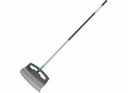 Cellfast Velký shrnovač listí Ergo 525 mm (40-111)