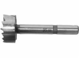 AWTools Fréza na dřevo 40 mm (AW40330)