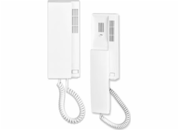 ACO INS-UP720B UNIFON - přidržení, 1-tlačítko