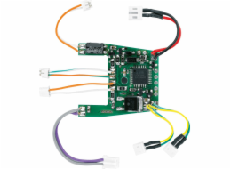 Carrera Digital dekodér se světly (GCE3705)