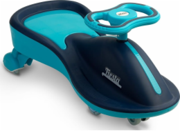 Toyz GRAVITY RIDER FIESTA NAVY