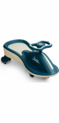 Toyz GRAVITY RIDER FIESTA NAVY