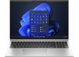 Notebook HP EliteBook 860 G10 i7-1355U 512GB/16GB/W11P/16.0 notebook 81A08EA