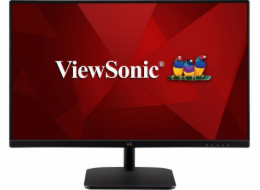 Monitor ViewSonic VA2732-H