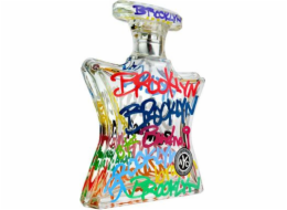 Bond Brooklyn EDP 100ml
