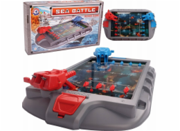 Technok Game Sea Battle UA TechnoK TEH1110 01110