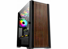 Game X G700, Ryzen 9 5950X, 32 GB, Radeon RX 7900 XT, 1 TB M.2 PCIe Windows 11 Home