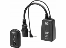 Jinbei TR-A9 16kanálový spouštěč rádiové sítě