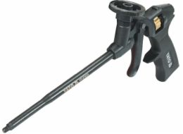 Yato PISTOLE NA PTFE MONTÁŽNÍ PĚNU YT-67433