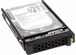 Serverový disk Fujitsu 1,92 TB 3,5   SATA III (6 Gb/s) (S26361-F5801-L192)