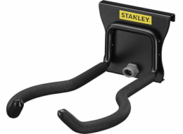 Stanley VERSA HÁK NA ZAHRADNÍ NÁŘADÍ 22,5 kg STST82609-1