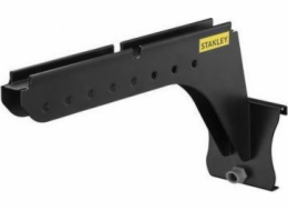 Stanley VERSA PODPĚR POLICE 22,5 kg STST82612-1