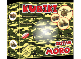 Abino Kubiki Moro (366978)