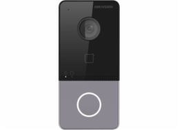 Dveřní stanice Hikvision HikVision DS-KV6113-PE1(C).