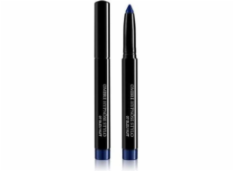 Lancome Ombre Hypnose Stylo Longwear krémová tyčinka na oční stíny 07 Blue Nuit 1,4 g
