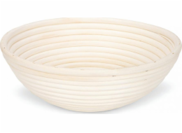 Košík na rýži Patisse 25 cm, béžový