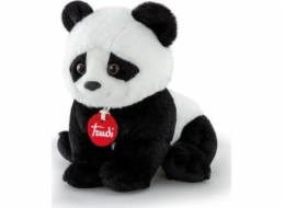 Trudi PLYŠOVÝ BBAY BEAR PANDA S