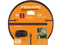 Fiskars zahradní hadice Q3, 19mm 3/4   20m (1027109)