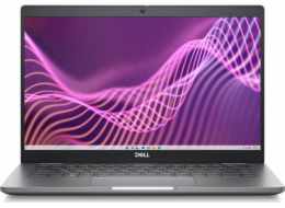 Notebook Dell Latitude 5340 i5-1335U / 16 GB / 256 GB / W11 Pro (N017L534013EMEA_VP)