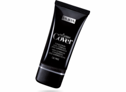 Pupa Extreme Cover Foundation 020 Fair Beige 30ml