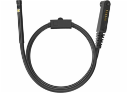 Endoskopická kamera UleFone EC02
