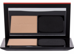 Shiseido SHISEIDO SYNCHRO SYNCHRO Skin SAMOSOSVĚŽUJÍCÍ PRÁŠKOVÝ ZÁKLAD 160 9g