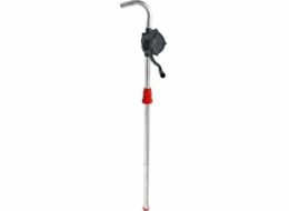 AWTools Klikové olejové čerpadlo (AW16005)