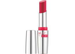 Pupa Miss Pupa Ultra Brilliant Lipstick rtěnka 604 2,4ml