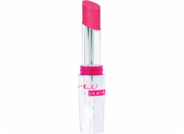 Pupa Miss Ultra Brilliant Lipstick no. 200 růžový sorbet 2,4 ml