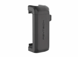 PGYTECH Versatile Smartphone Holder
